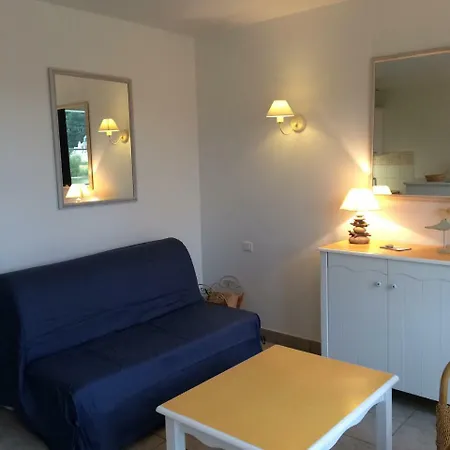 Les Wagnes Belle Dune Village Pierre Et Vacances Tatil Evi
